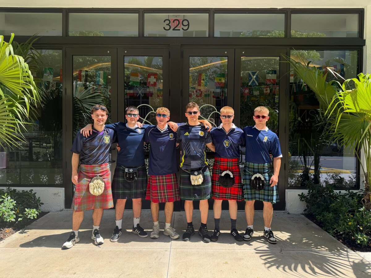 no t26 mull boys in miami for world cup 
