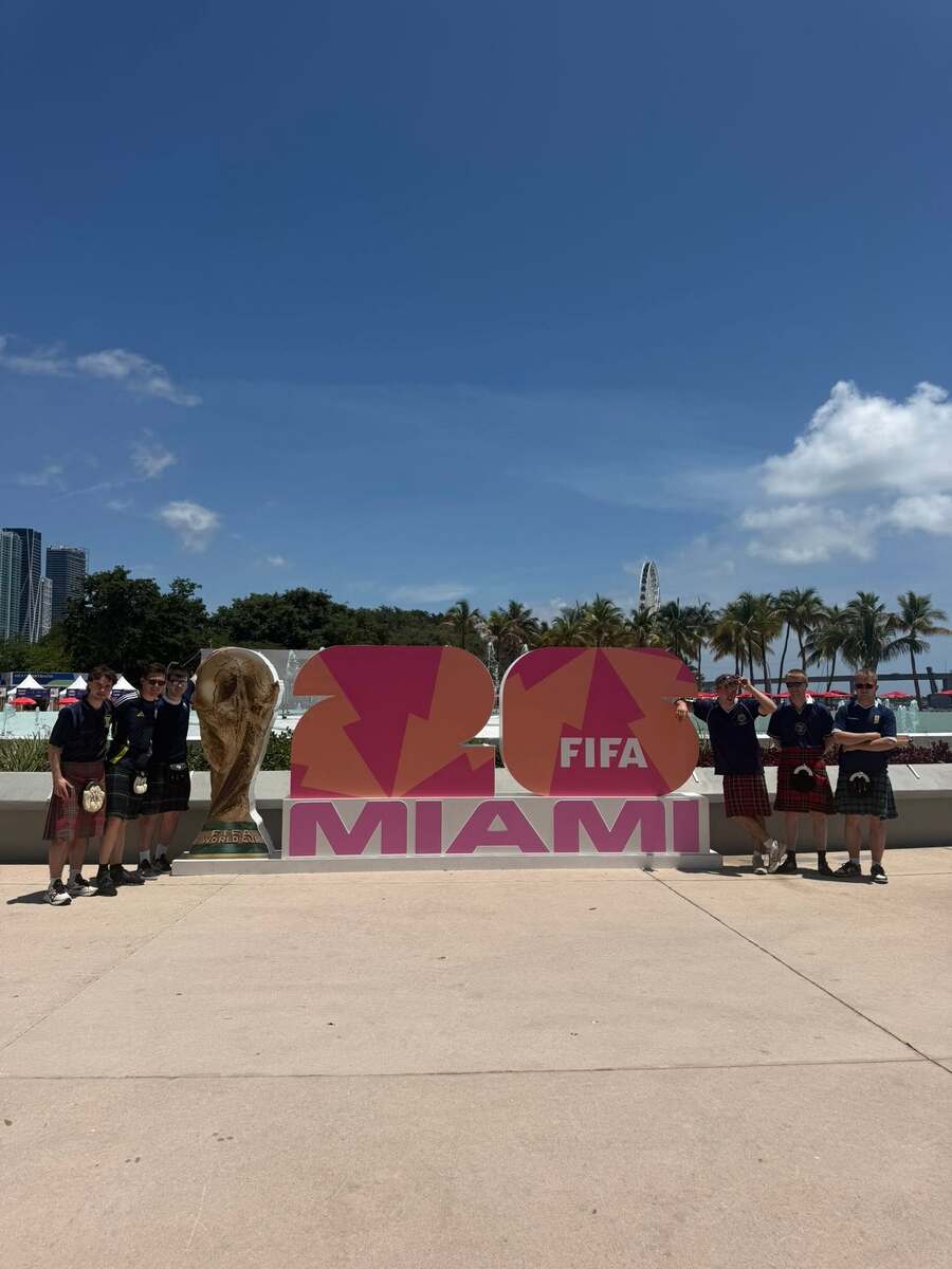 no t26 tartan army miami takeover 