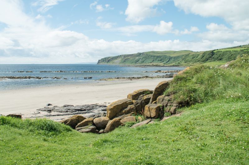 CC ZZKildonanArran06 26 CC ZZKildonanArran06 26
