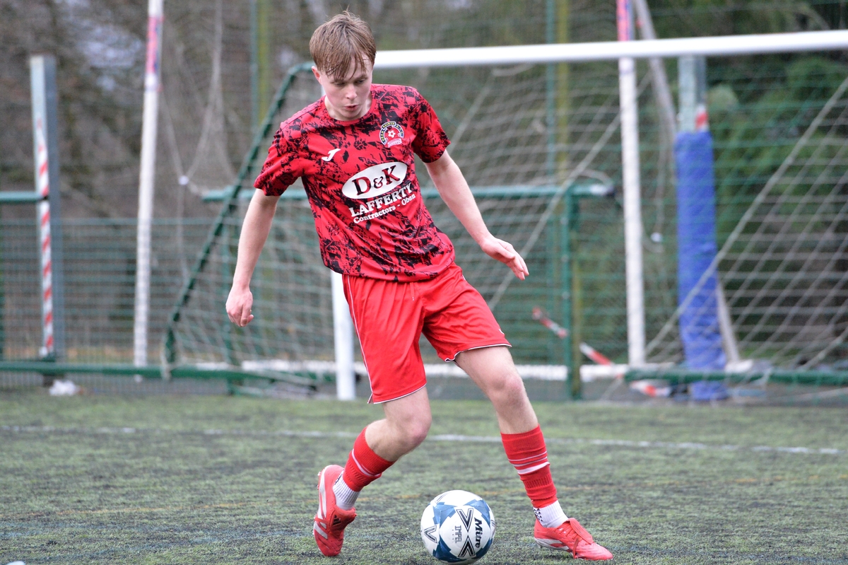 DSC 2256 Rhys Millar