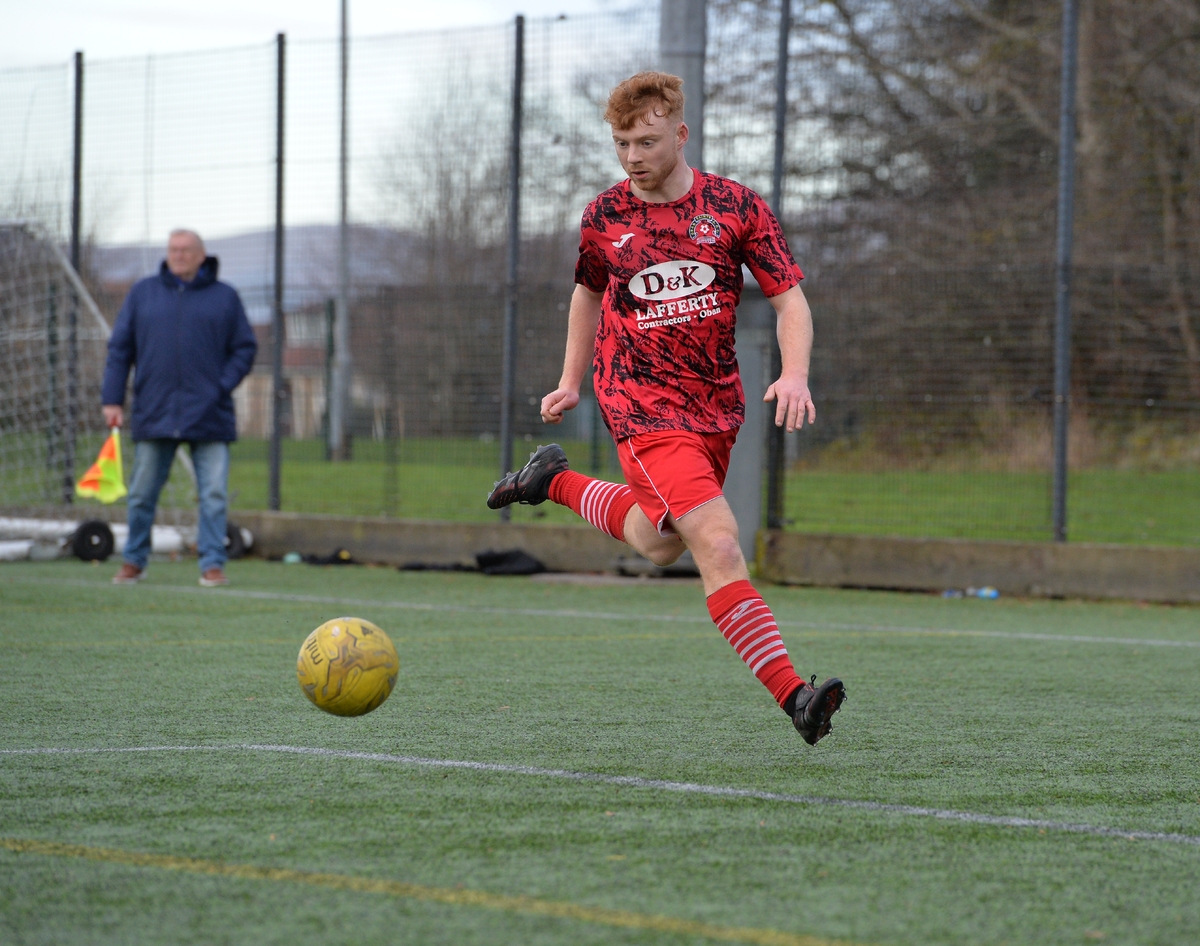DSC 9587 Connor Moore