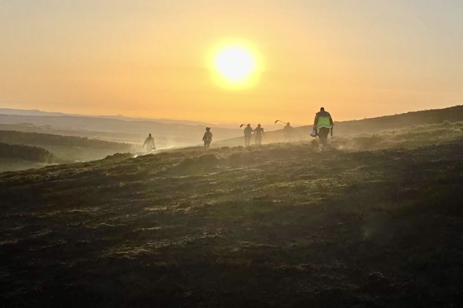 NO T27 Muirburn 03 web