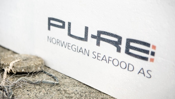Nordic Halibut buys M&aring;s&oslash;val-owned seafood business