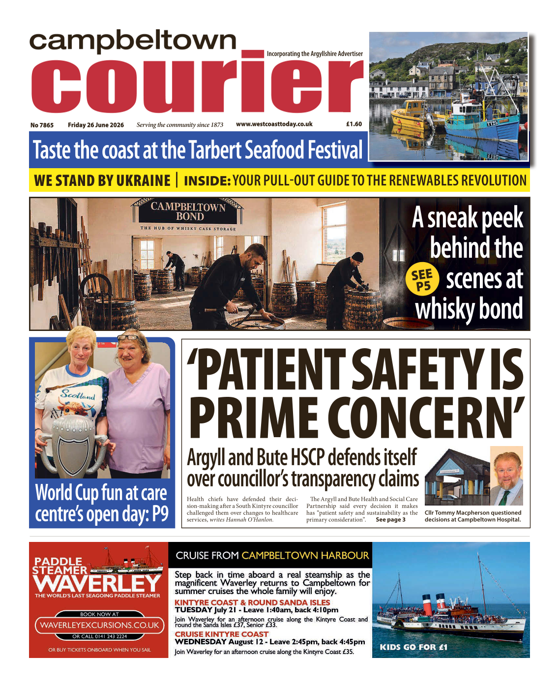 REPLACECOURIER262026pdfThumbpa