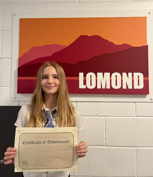 A27_LochgilpheadSchoolAwards_26