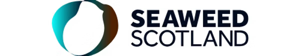 Seaweed Scotland Conference 2026