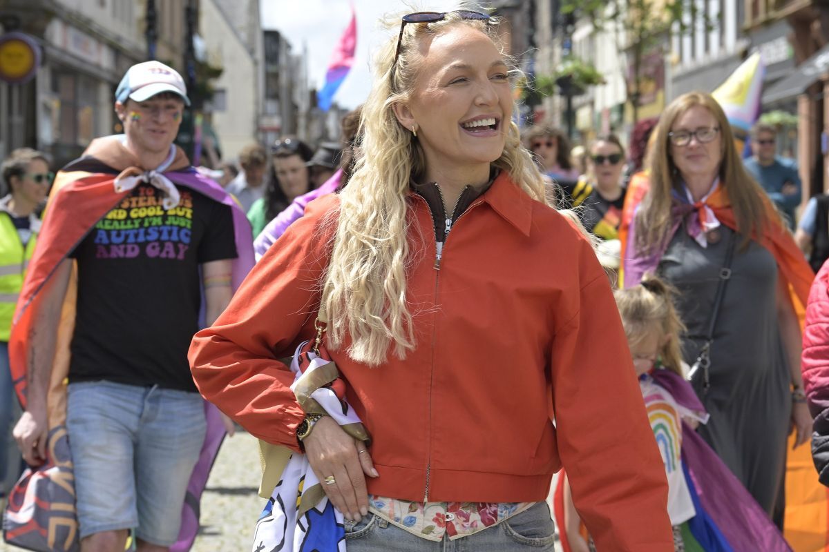 WEB NO F27 Lochaber Pride 26 02 Helen Scott IF