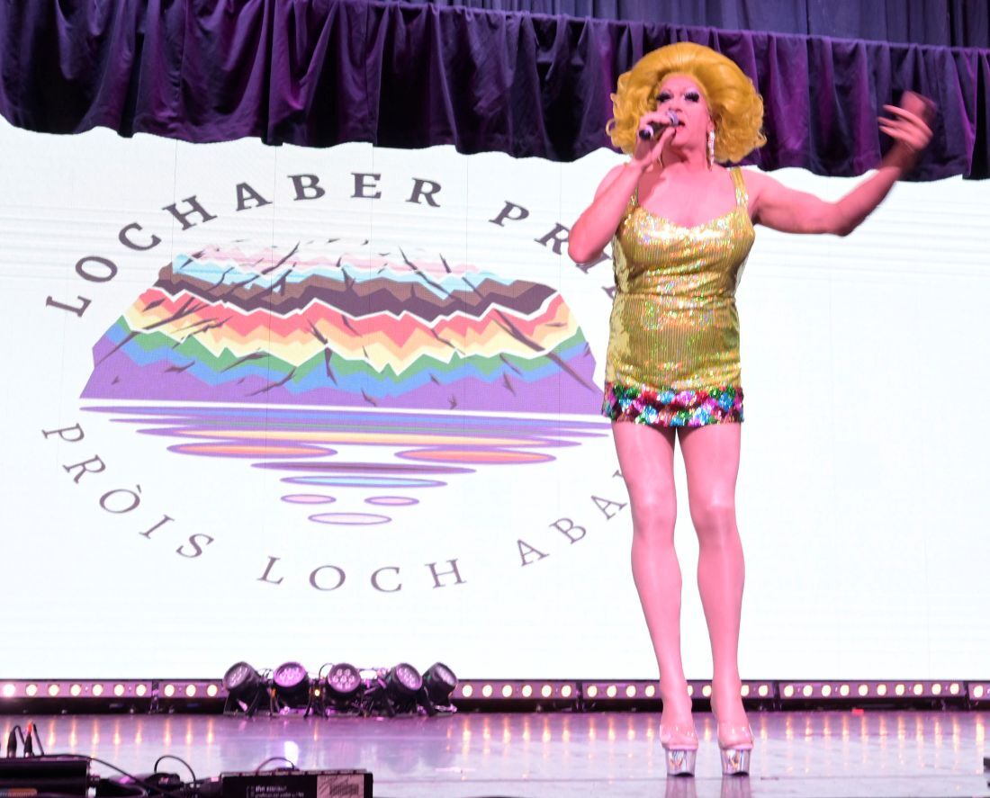 WEB NO F27 Lochaber Pride 26 Sassy Stryker IF