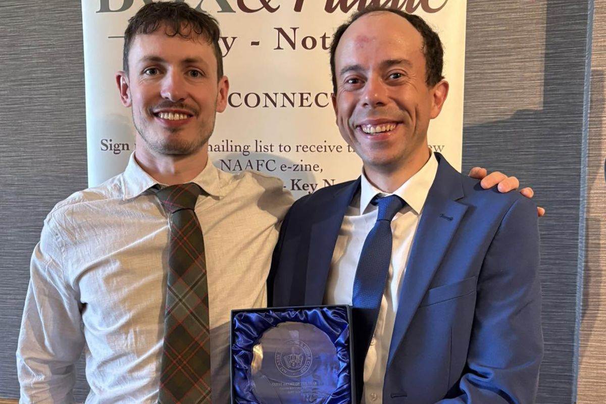 WEB NO F28 Calum MacColl Trio NAAFC BAFFI Award 26 Martainn Skene Calum MacColl