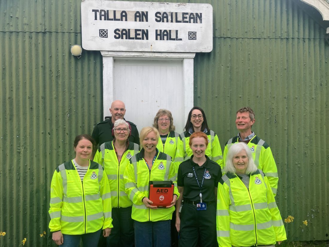 WEB NO F28 Community Responders 26 Top row Earle Wilson Julie Jenkins Chloe Klein Labarre Vernie McCusker Bottom row Caroline Hodgetts Andrea Thomas Lillian Chandler Haley Brown Susan Ellis WEB NO F28 Community Responders 26 Top row Earle Wilson Julie Jenkins Chloe Klein Labarre Vernie McCusker Bottom row Caroline Hodgetts Andrea Thomas Lillian Chandler Haley Brown Susan Ellis