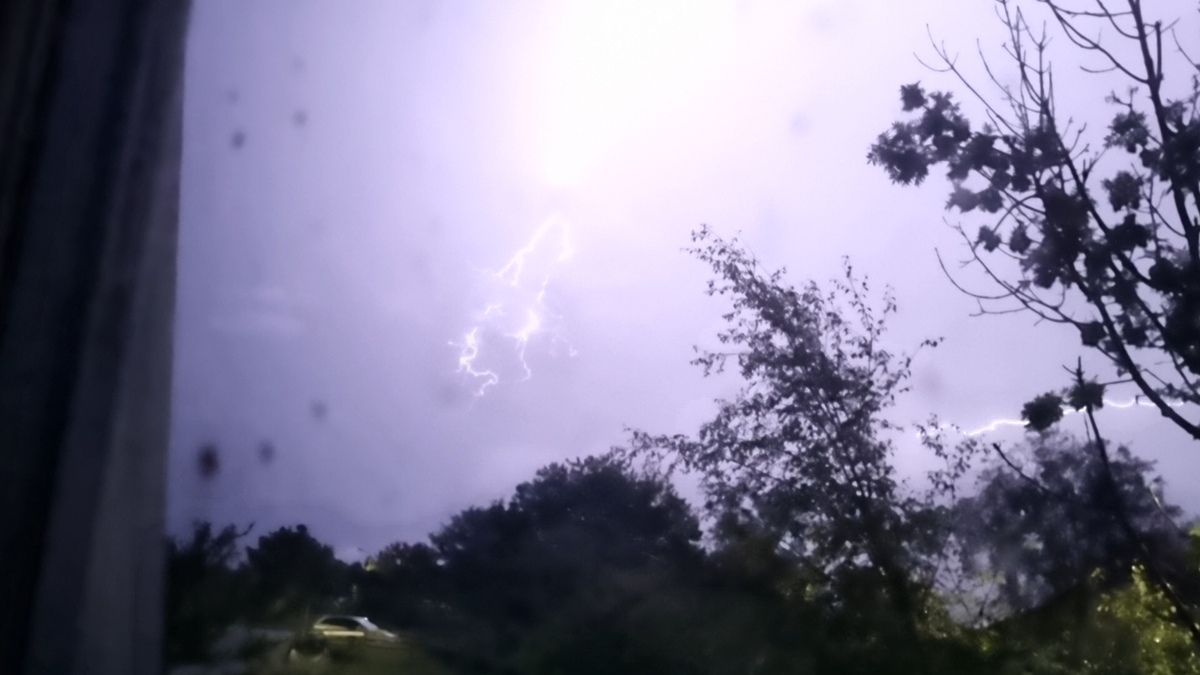 no t27 donna dugdale lightning no t27 donna dugdale lightning
