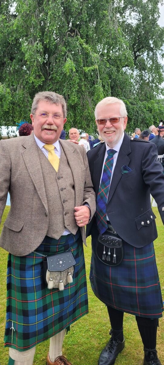 A28 ArgyllTalkingNewspapers02 26 Robin and CarlWEB A28 ArgyllTalkingNewspapers02 26 Robin and CarlWEB