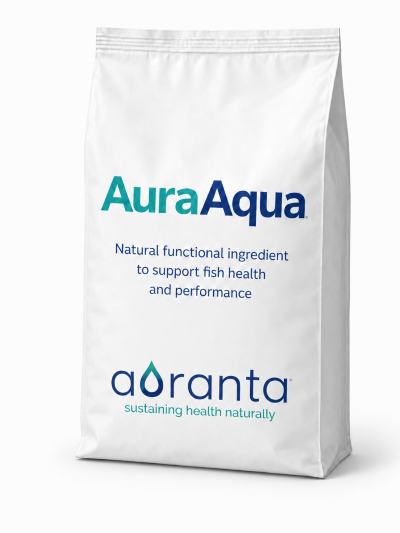Auraaqua Product and Service to use for Stim July 26