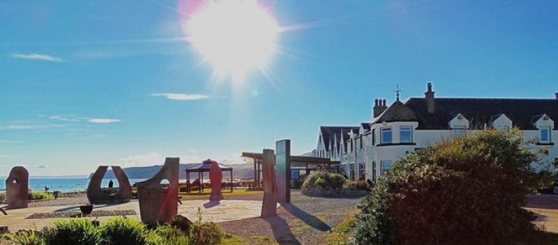 CC ZZKildonan Hotel07 26