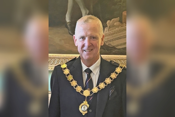 Councillors' column - Dougie Philand, Mid Argyll, July 11 2026