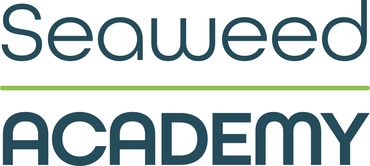Seaweed Nursery course