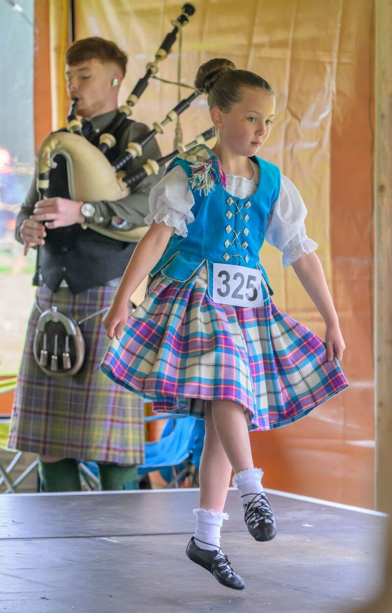 WEB NO 28 Glengarry Highland Games 26 Highland Dance PH WEB NO 28 Glengarry Highland Games 26 Highland Dance PH