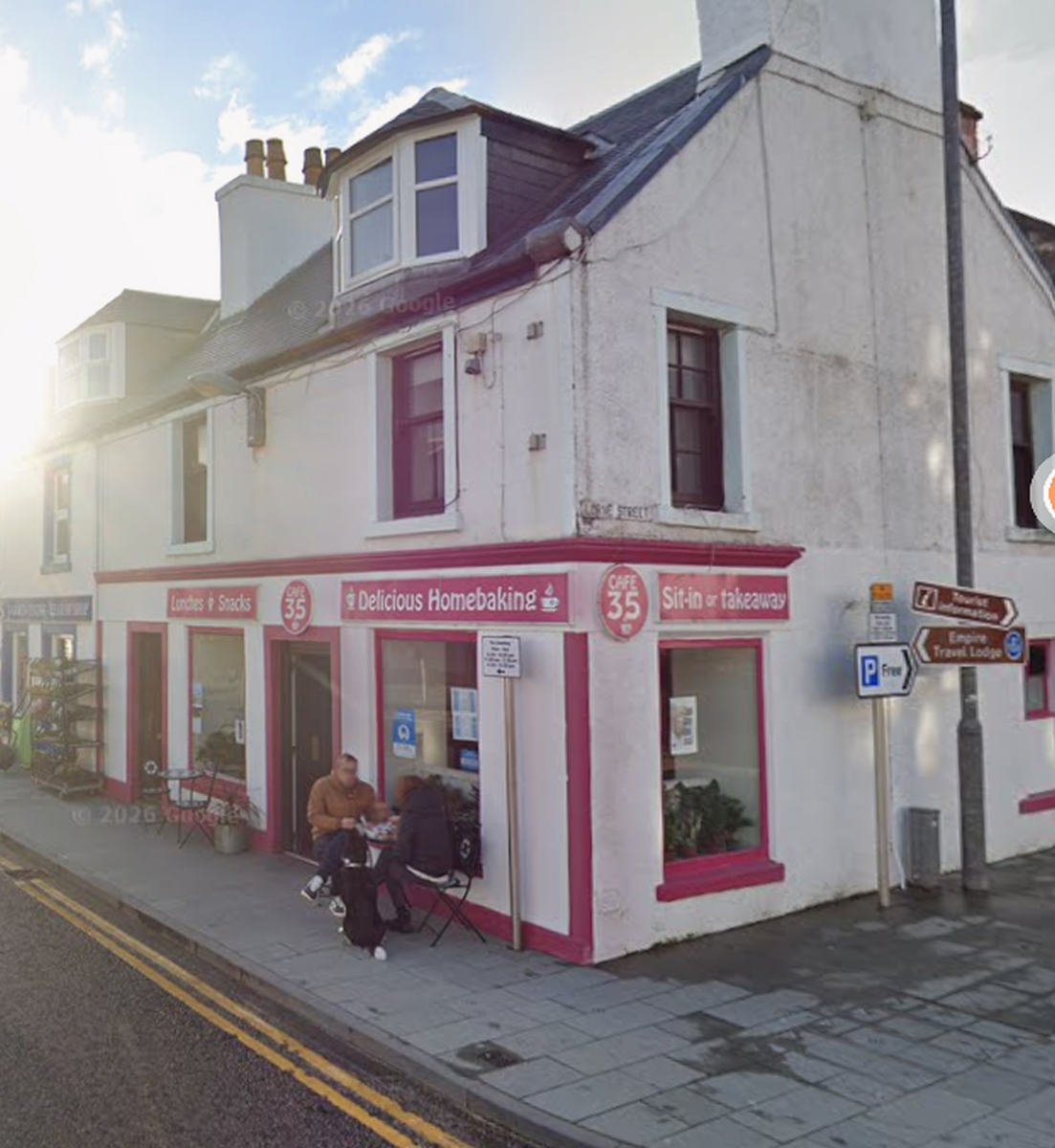 NO A29 cafe35Lochgilphead 26 pic google street viewWEB (2).lnk