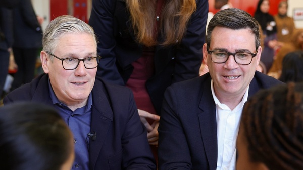 Opinion: &lsquo;Good growth in every postcode&rsquo; must include rural Scotland
