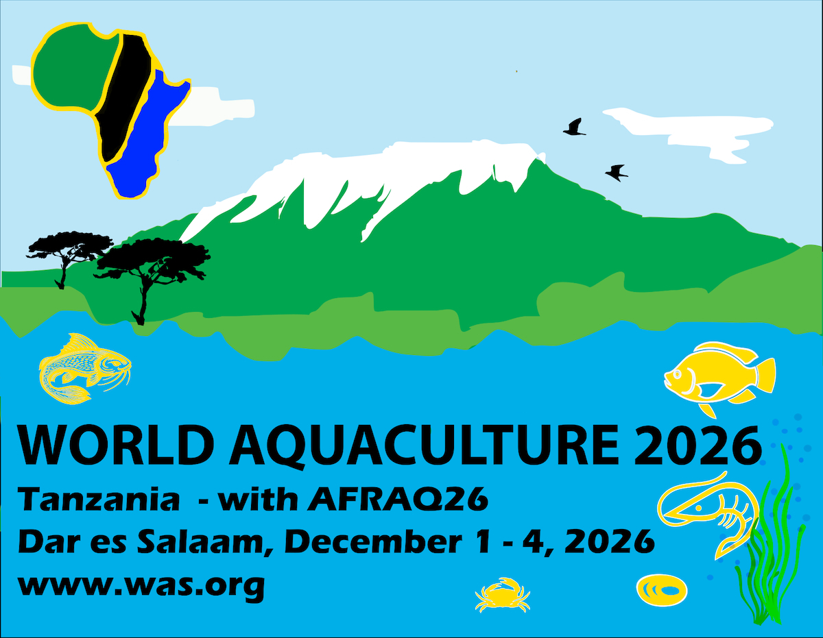 Logo Tanzania WA26T March 21 Logo Tanzania WA26T March 21
