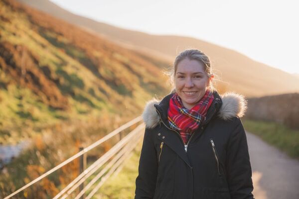 UHI Argyll Launches Access to Work Programme to Help People into Employment