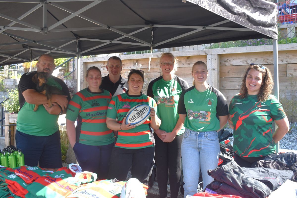 Sports Hub gathers support as plans move forward at pace