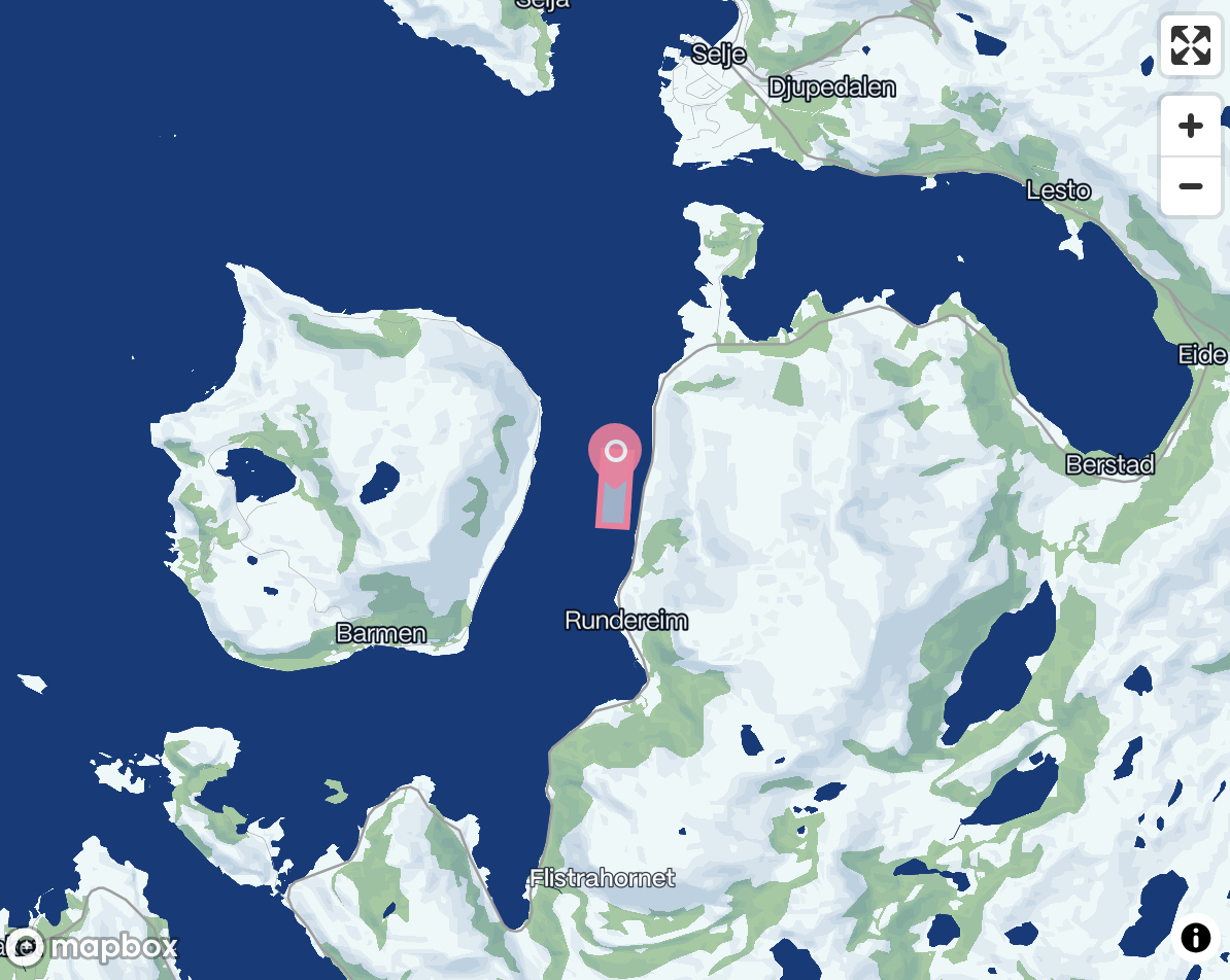 RUNDREIMSTRANDA map_web