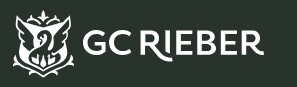GC Rieber Minerals Ltd