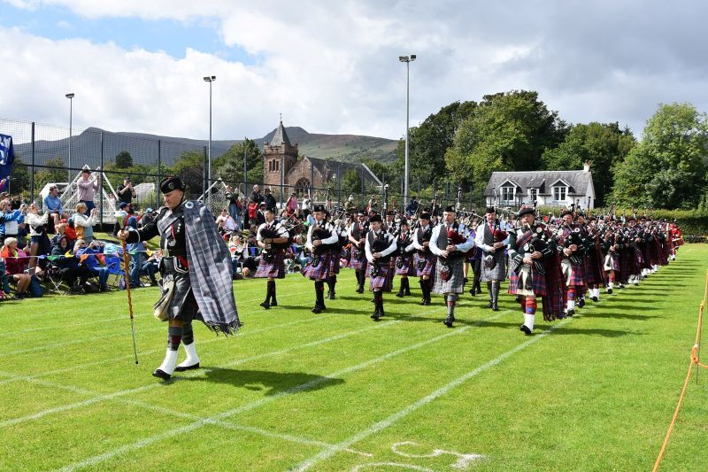 LS ZZmass pipe bands2026 LS ZZmass pipe bands2026