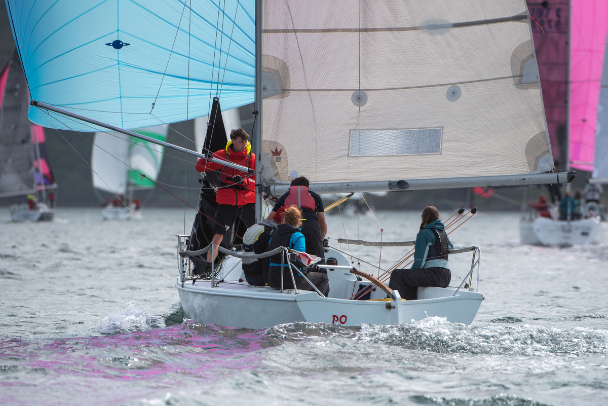 Po GBR7115N whyw26 sun 750 1971