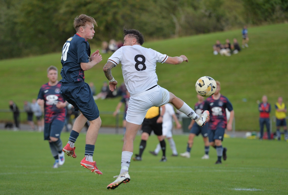 no t32 DSC 8132 Rhys Millar header saved by Ryan Hunter