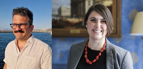 SAIC appoints first sector advisory committee to steer new era