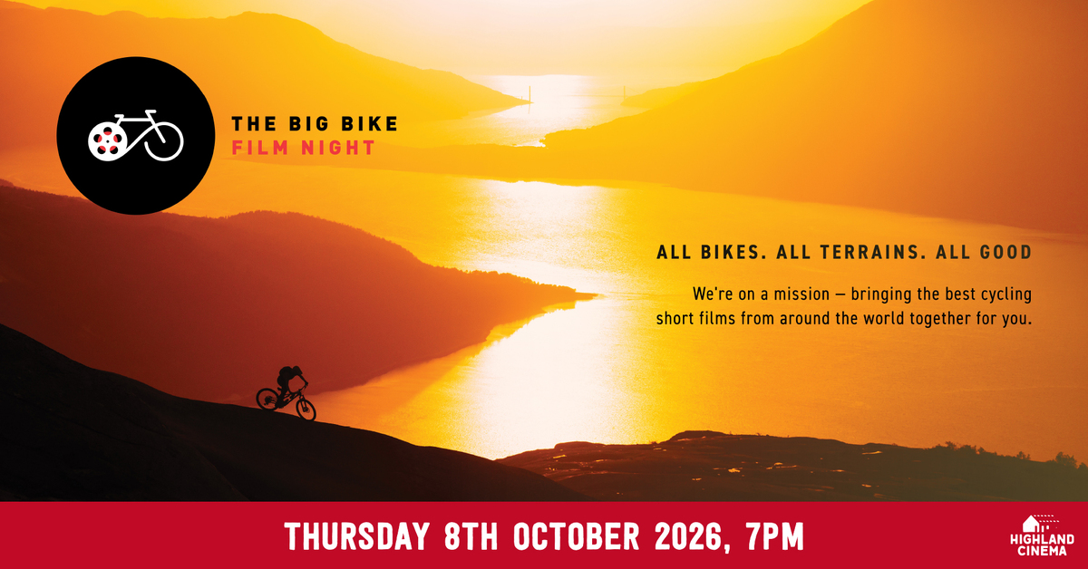 Bike Event Bike Event