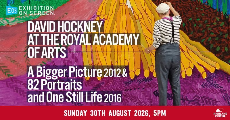 CC ZZDavidHockney08 26 CC ZZDavidHockney08 26