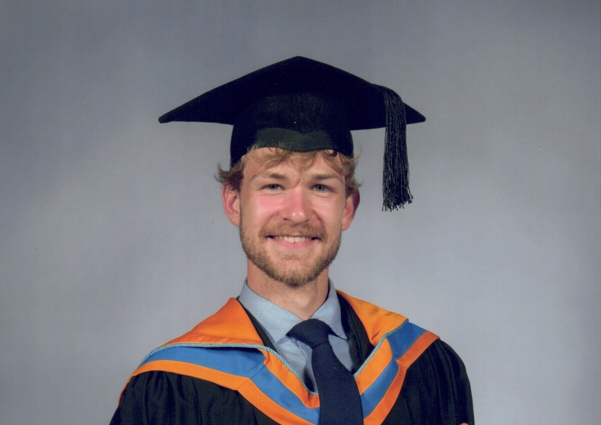 LS ZZHamishNouwensgraduation 2026 LS ZZHamishNouwensgraduation 2026