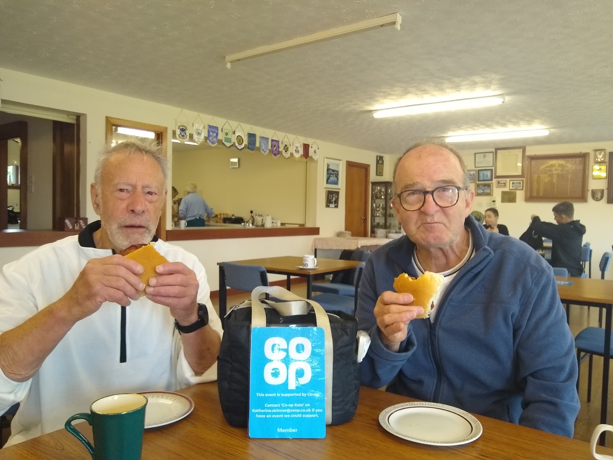NO A32 Ardrishaig Bowling Tennis 03 26 Co op breakfast rolls sponsor NO A32 Ardrishaig Bowling Tennis 03 26 Co op breakfast rolls sponsor