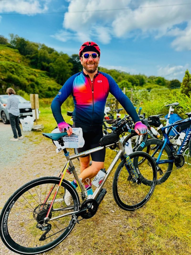 NO A32 Kilberryloopsportive02 26 Stuart CampbellWEB