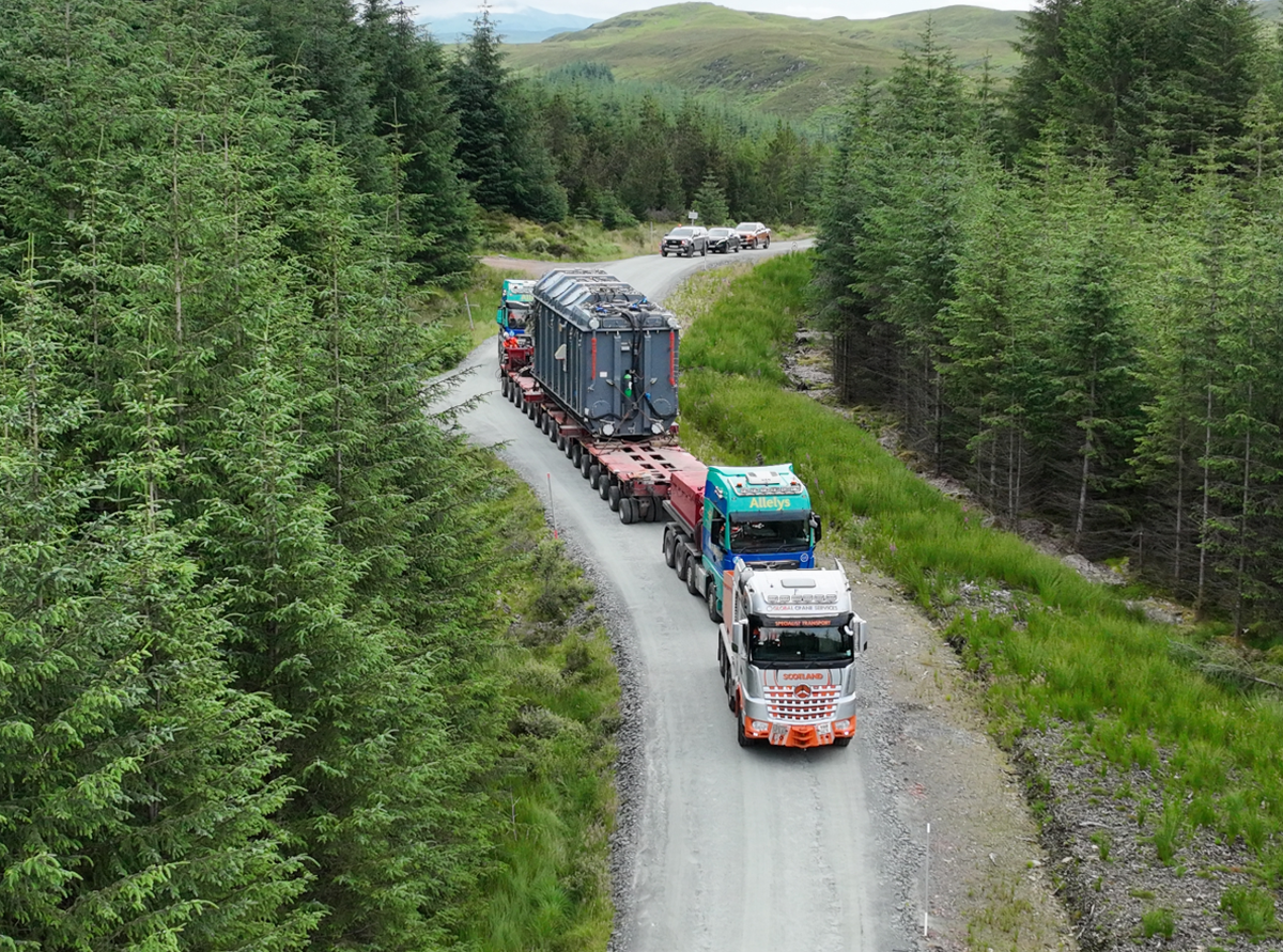NO A33 Creag Dhubh Transforemers 26 pic ssenWEB