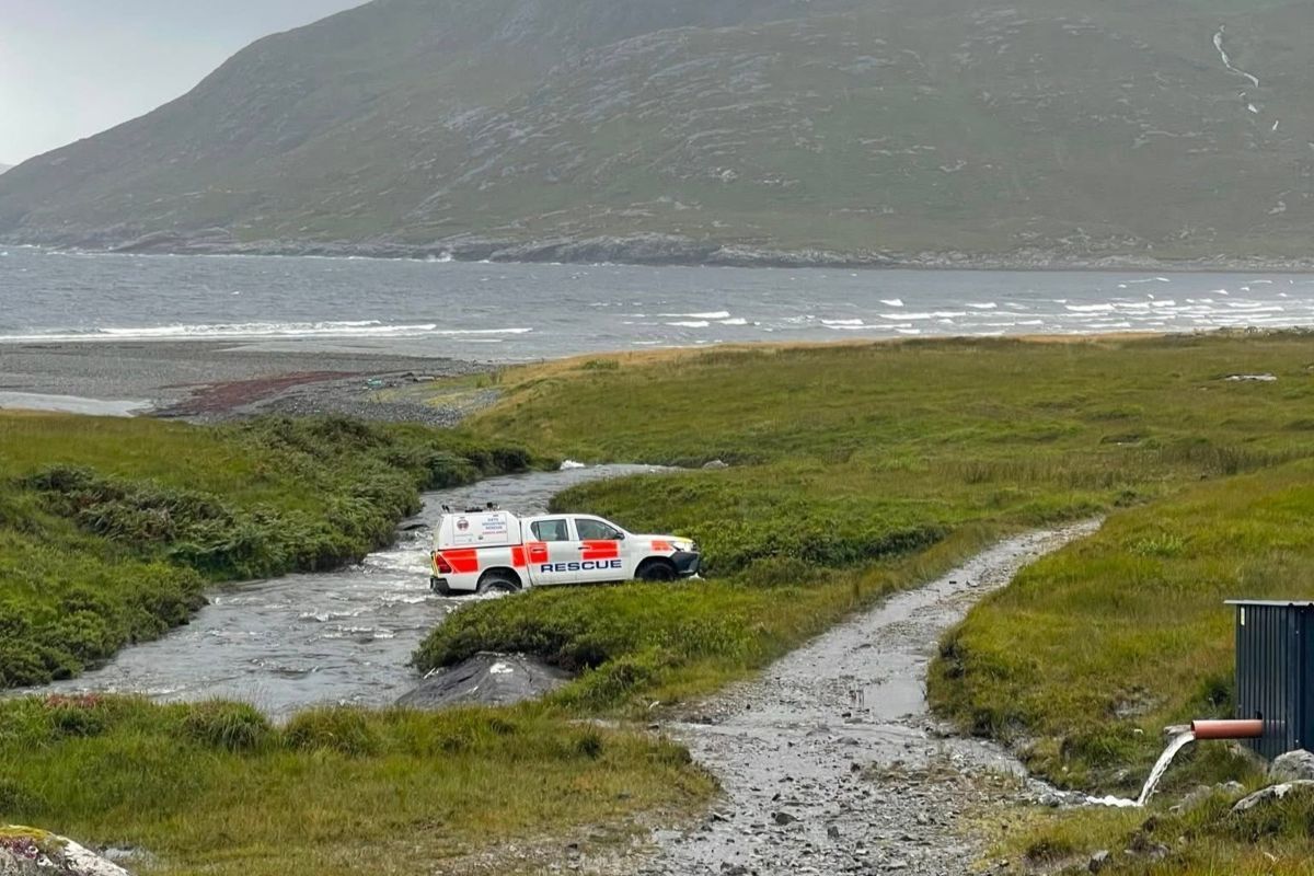 NO T33 20 incidents of Skye Trail 01 web