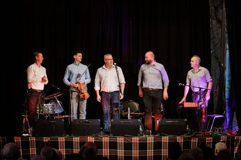 NR.ZZ.blasfest.03.26.wk33.Angus Nicolson Prasgan NR.ZZ.blasfest.03.26.wk33.Angus Nicolson Prasgan