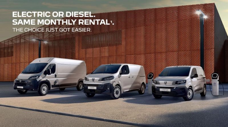 NR.ZZ.cmc.03.26.wk33.peugeot e partner uk 2024 ext 19 NR.ZZ.cmc.03.26.wk33.peugeot e partner uk 2024 ext 19