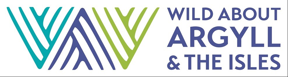 WAA logo landscape
