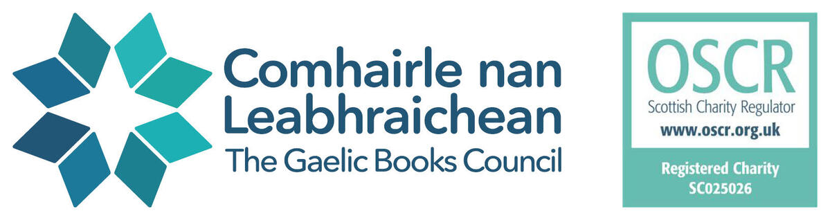 Shortlist for prestigious Gaelic literature awards announced
