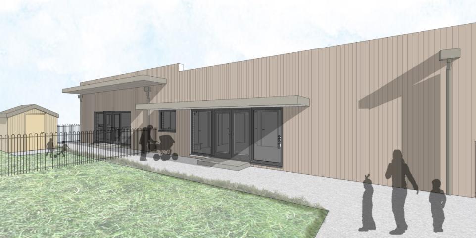 no t33 islay new nursery mock up