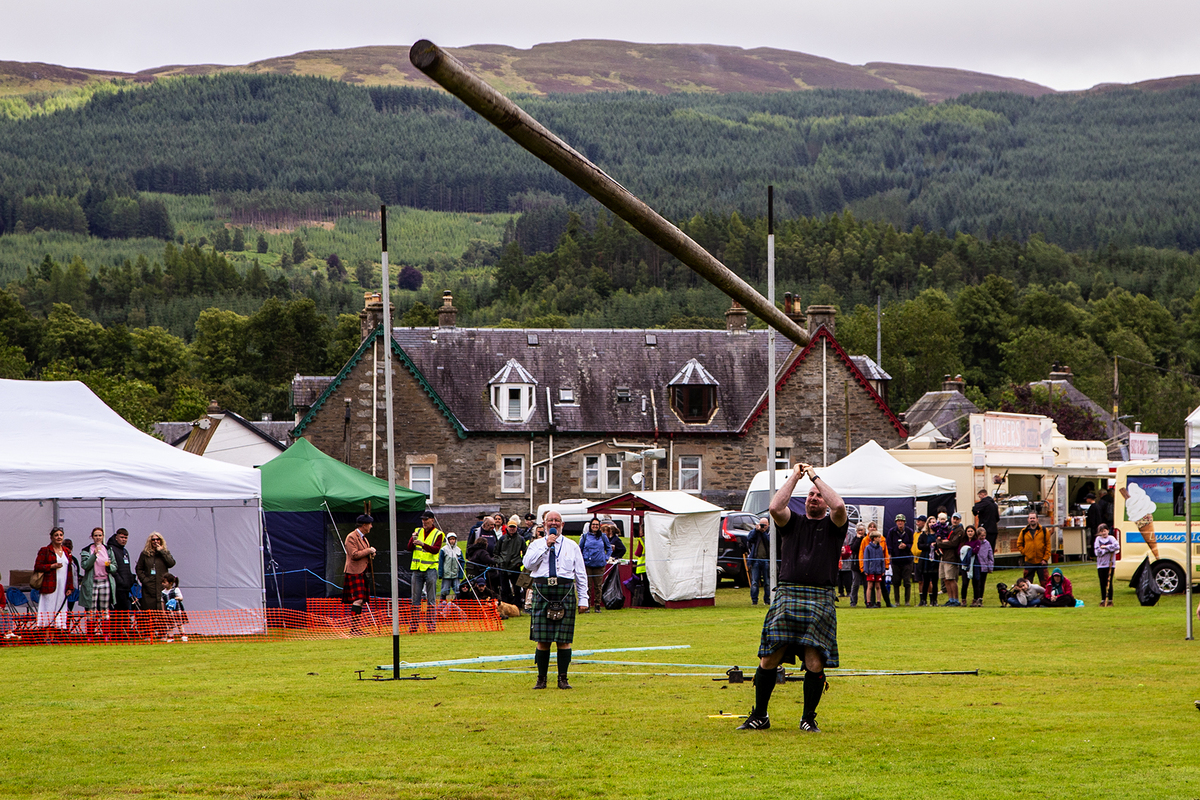 no t33 killin games caber no t33 killin games caber