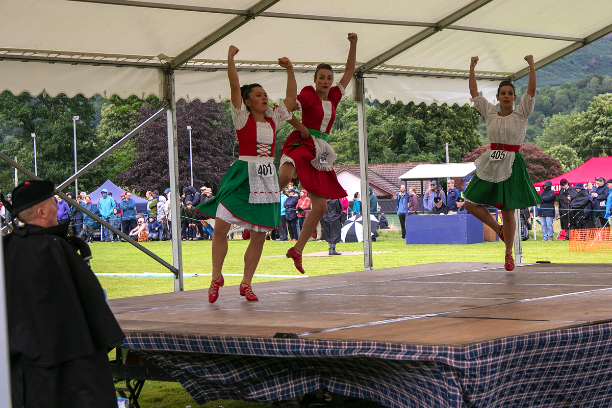 no t33 killin games highland dancing no t33 killin games highland dancing