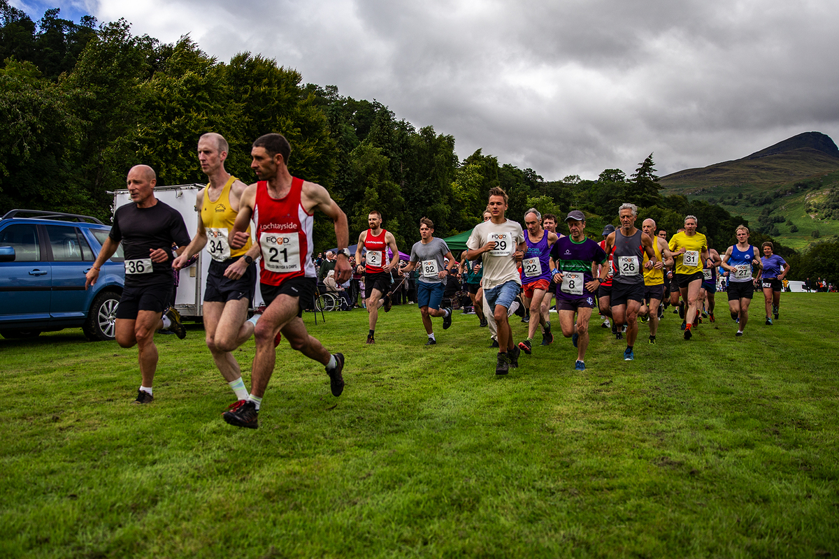 no t33 killin games hill race no t33 killin games hill race