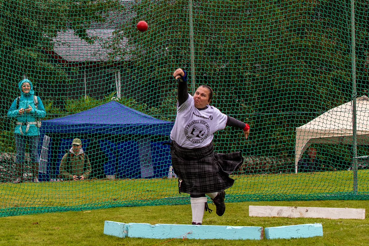 no t33 killin games ladies shot put no t33 killin games ladies shot put