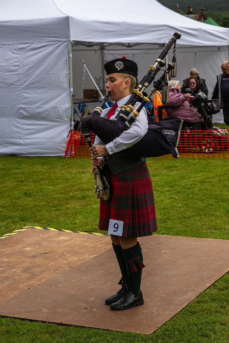 no t33 killin games piping