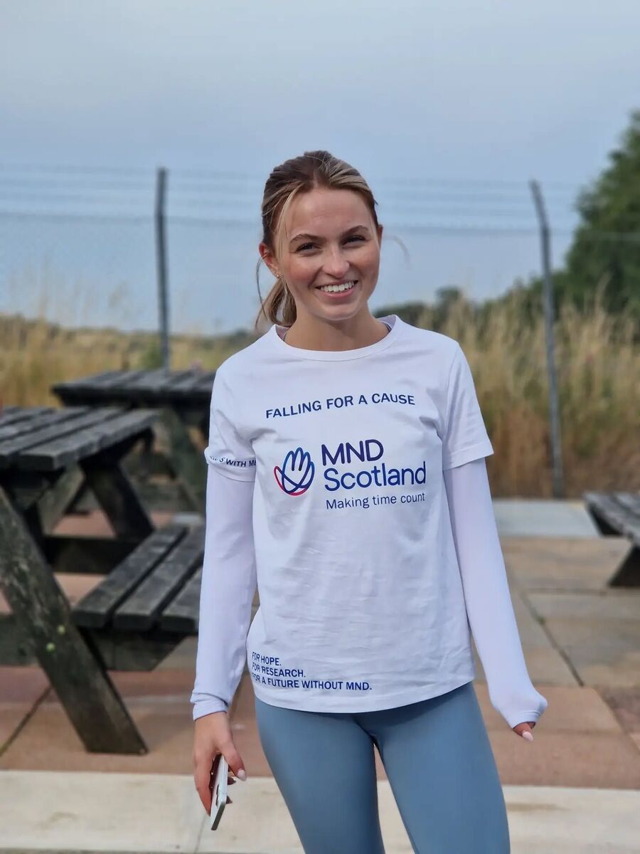 no t33 zoe macdonald